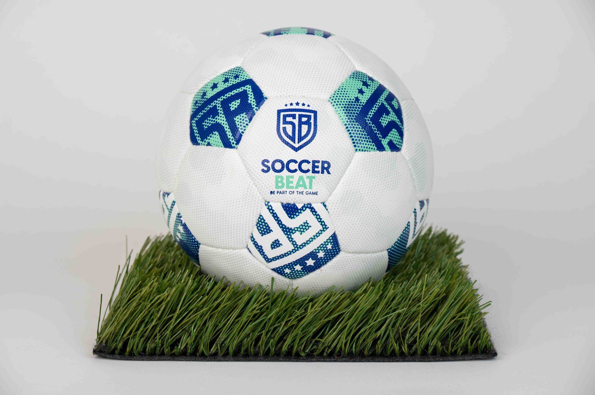 Bild 29 von Balldesigner