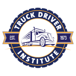 Truck Driver Institute - TDI Oxford Location