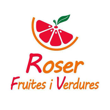 Fruitas i Verdures Roser Girona