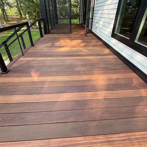 Images Legacy Custom Coatings