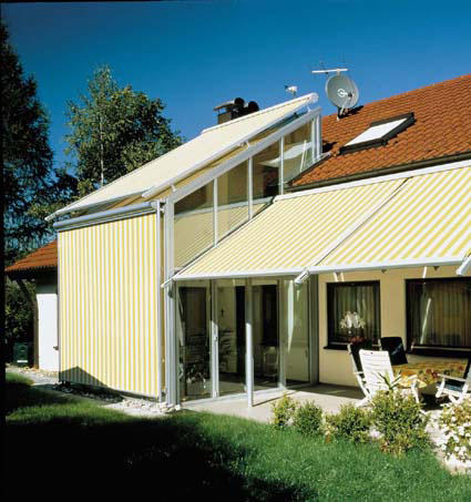 Raumausstattung Bernd Baumann, Friedrich-Ebert-Straße 10 in Helmbrechts