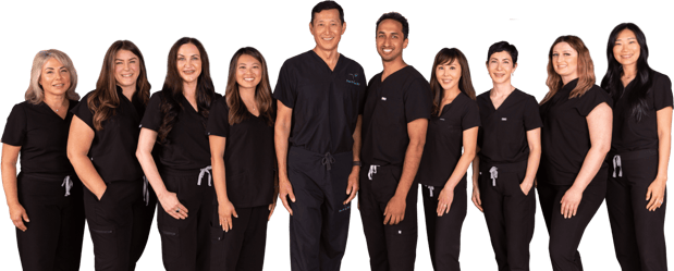 Images David Woojin Kim, MD