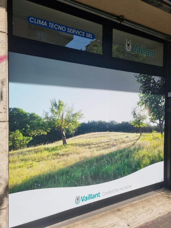 Images Vaillant Ostia (Clima Tecno Service Srl)