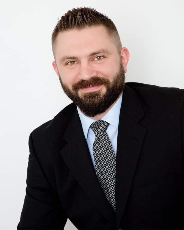 Images Jason Hanuszczak - Thrivent