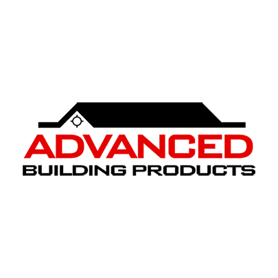 Advanced Building Products - Scott, LA 70583 - (337)233-8433 | ShowMeLocal.com