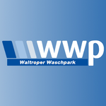 Kundenlogo Waltroper Waschpark