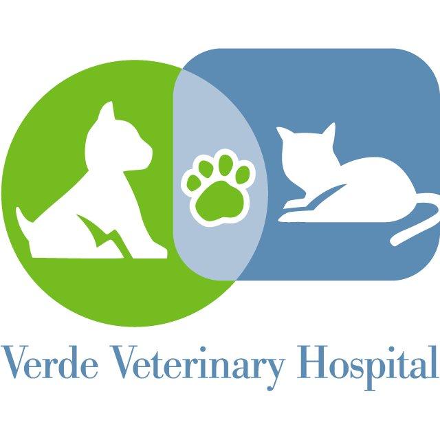 Verde Veterinary Hospital - Cottonwood, AZ 86326 - (928)634-7538 | ShowMeLocal.com