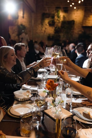 Images Brooklyn Winery