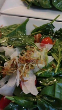 Images Trattoria Aroma