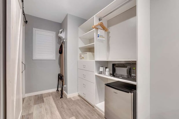 Images Sather Berkeley, SureStay Collection by Best Western