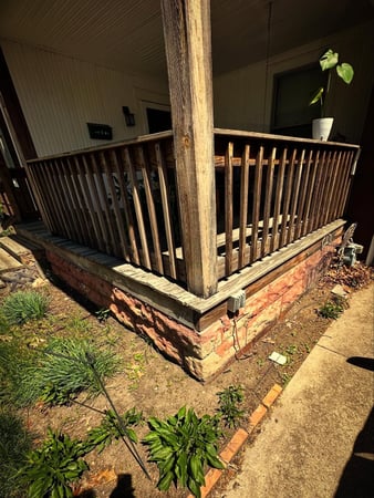 Images Elite Edge Builders