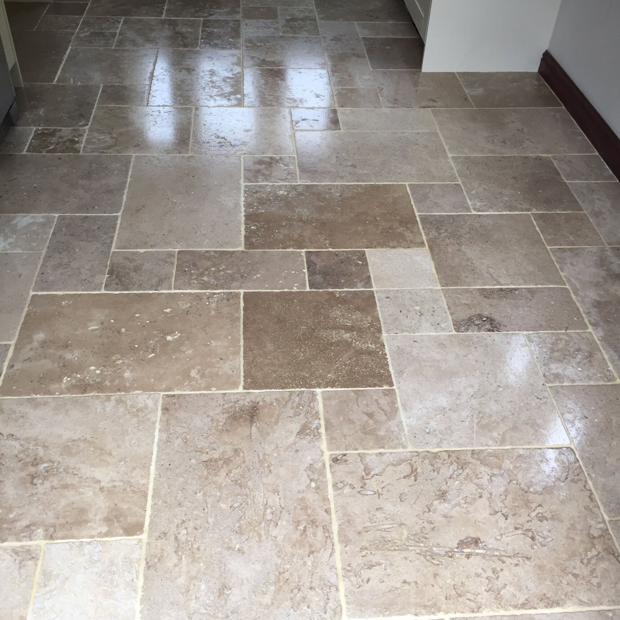 Images Plumb And Tile