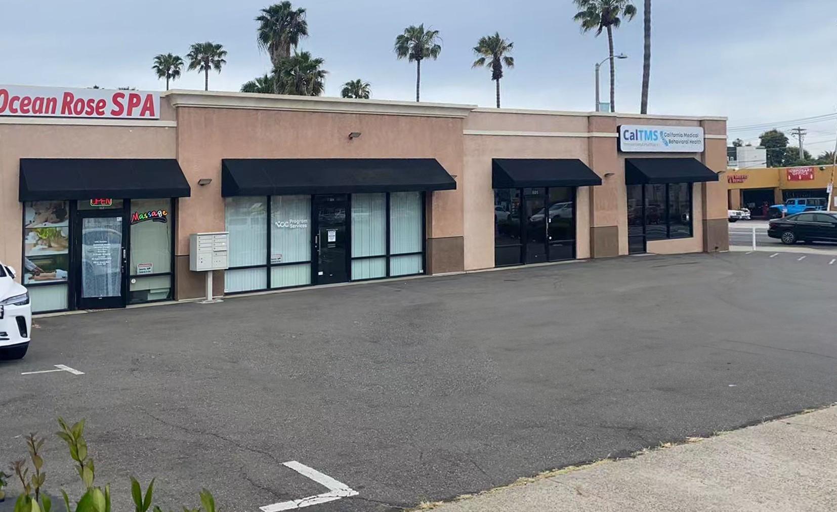 LISTINGRESET-20260713 2220 Ocean Rose SPA PHOTO massage-near-me-oceanside-ocean-rose-spa-05.jpg