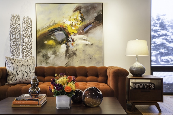 Images Lisman Studio