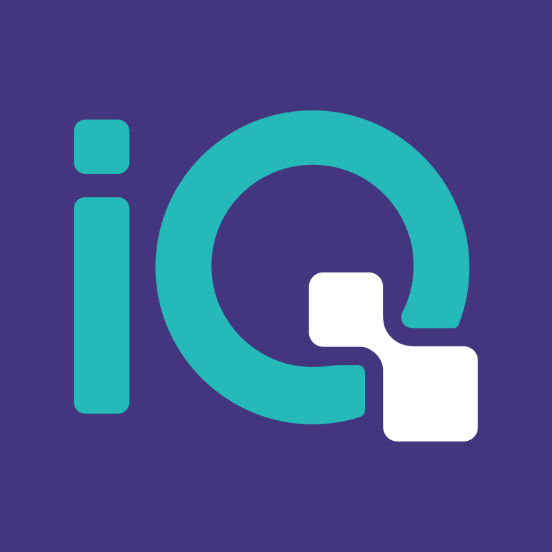 CampusIQ Logo