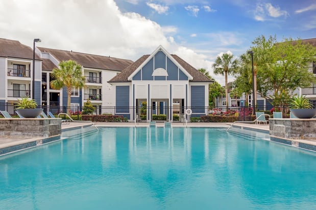 Images The Phoenix Orlando