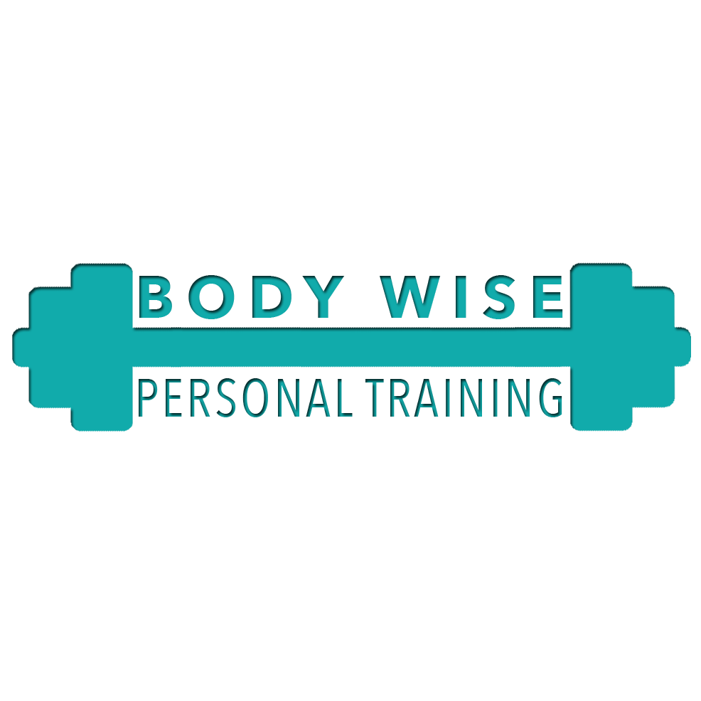Body Wise Personal Training Logo