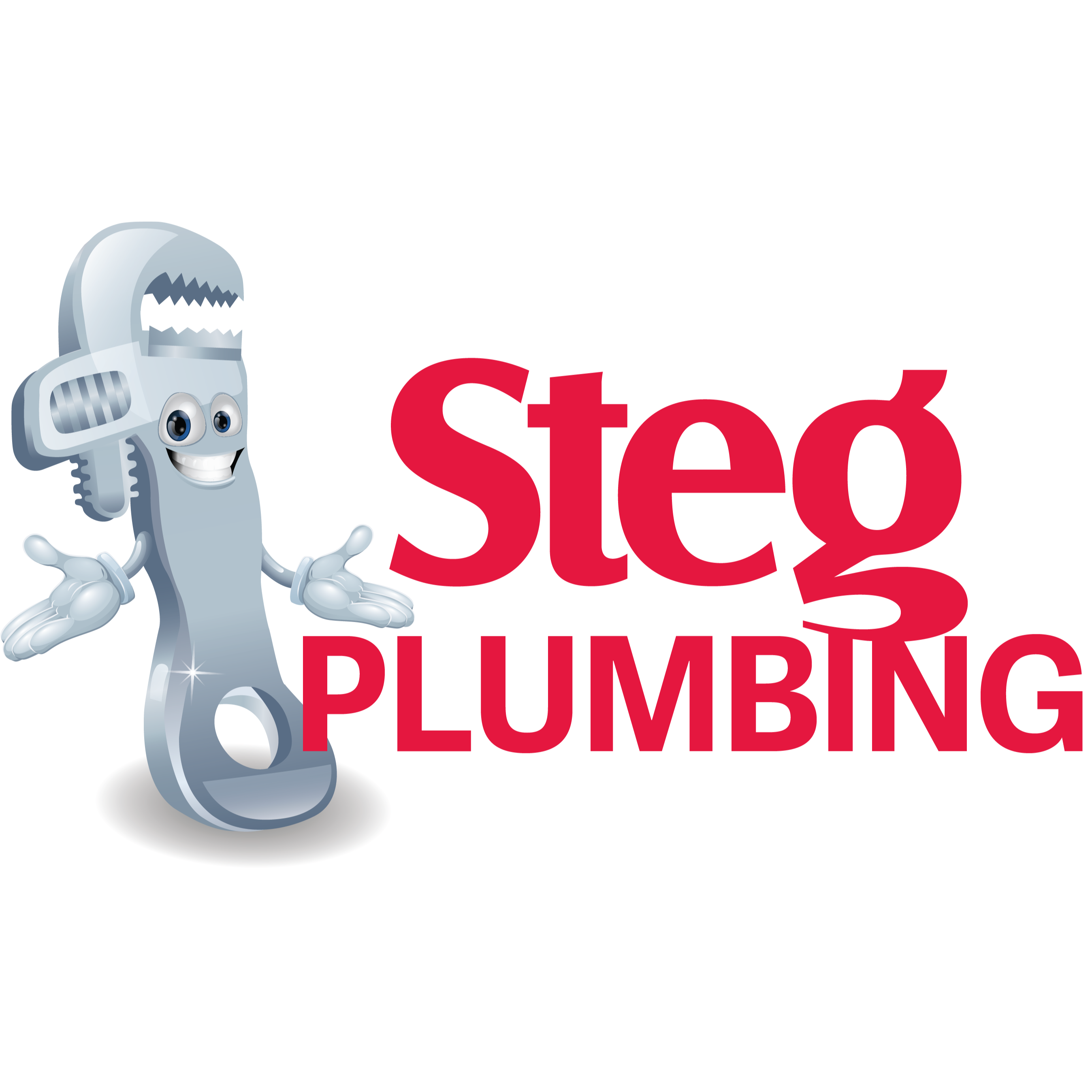 Steg Plumbing - Indianapolis, IN 46234 - (317)286-6747 | ShowMeLocal.com