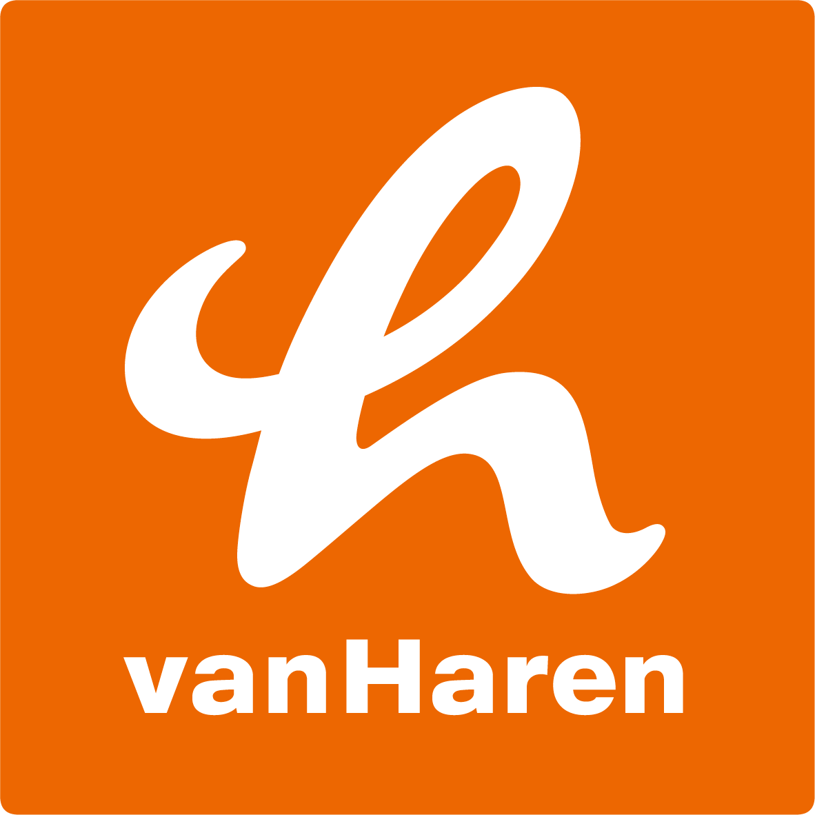 VAN HAREN - Shoe Store - Lisse - 0252 810 011 Netherlands | ShowMeLocal.com