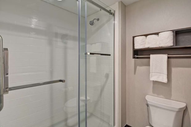 Images Homewood Suites by Hilton West Bank Gretna