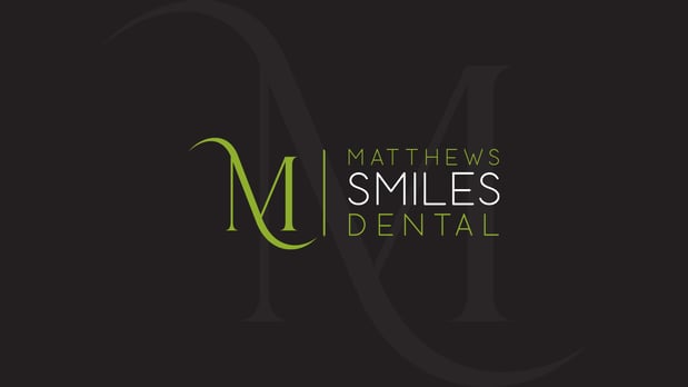 Images Matthews Smiles Dental