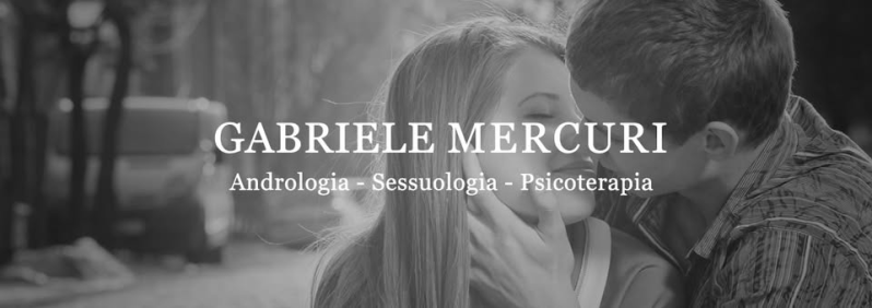 Images Mercuri Dr. Gabriele
