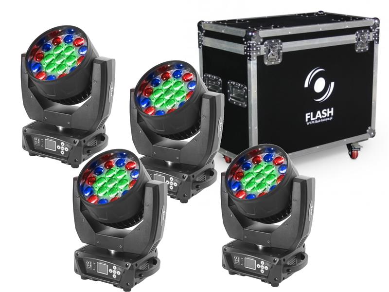 Pro Lighting e. K., Tannenstraße 9 in Aschheim