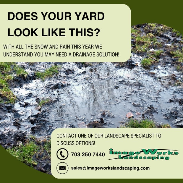 Images Image Works Landscaping