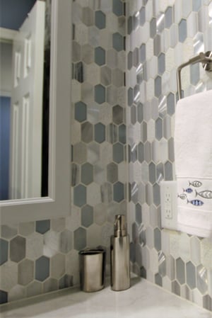 Images DreamMaker Bath & Kitchen of Huntsville