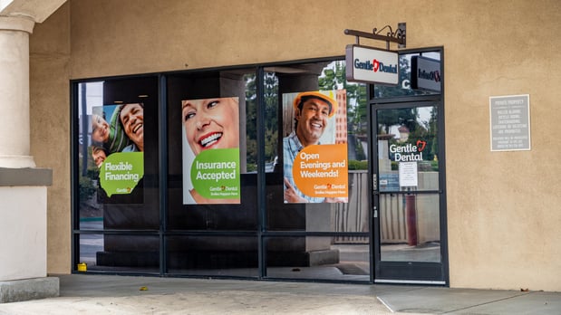 Images Gentle Dental Norco