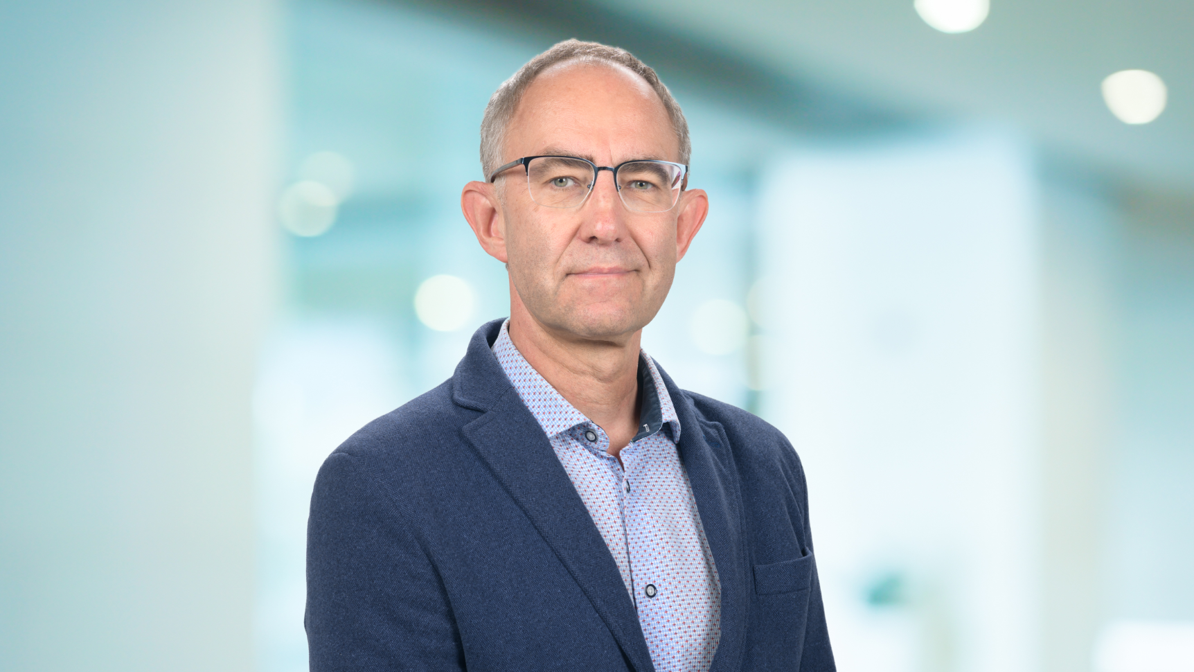 Albert Sabirov, MD - Family Medicine - Employed by Rochester Regional Health