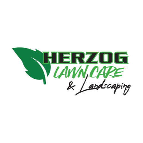 Herzog Lawn Care & Landscaping