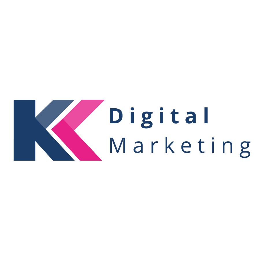 KK Digital Marketing - Stevenage, Hertfordshire SG1 2NE - 07950 140599 | ShowMeLocal.com