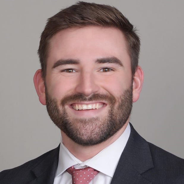 Images Edward Jones - Financial Advisor: Bryson Stacy, CFP®