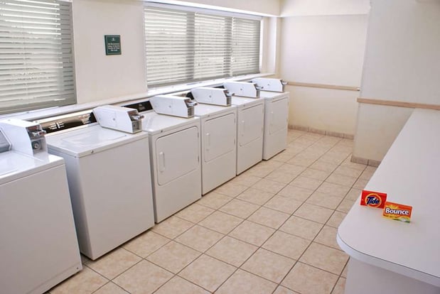 Images Hampton Inn Cocoa Beach/Cape Canaveral