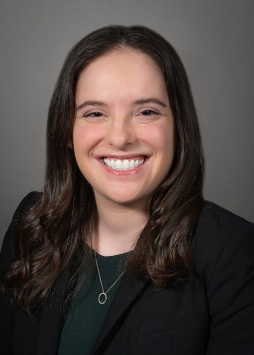 Jennifer Lynn Smerling