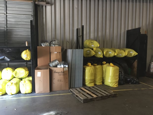 Images Ellsworth's Heating & Cooling