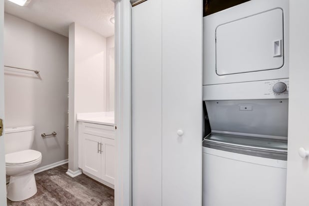 Images Wexford Lakes Apartments Homes and Townhomes