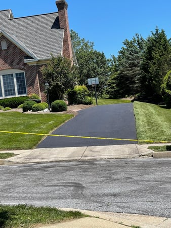 Images Action Paving LLC