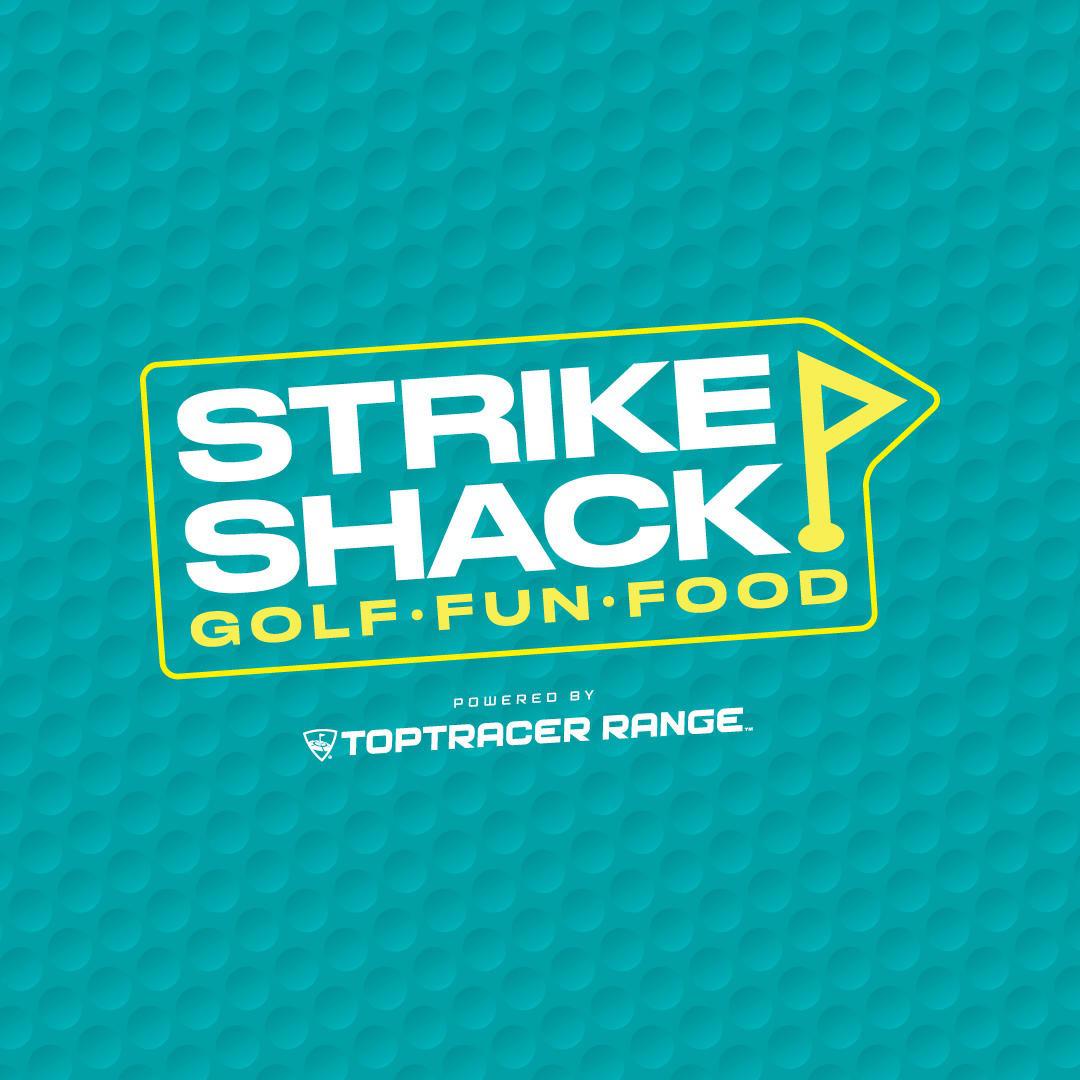 Strike Shack at The Essex - Colchester, Essex CO6 2NS - 01787 224466 | ShowMeLocal.com