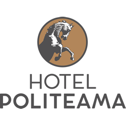 Hotel Politeama Logo