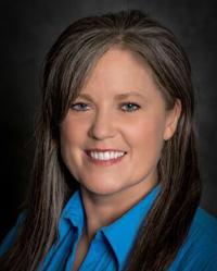 Jill Mikkelson - Saint George, UT - Physical Therapy