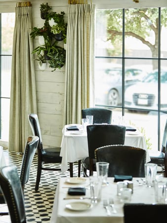 Images Al Biernat's North