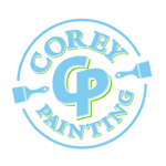 Corey Painting Logo