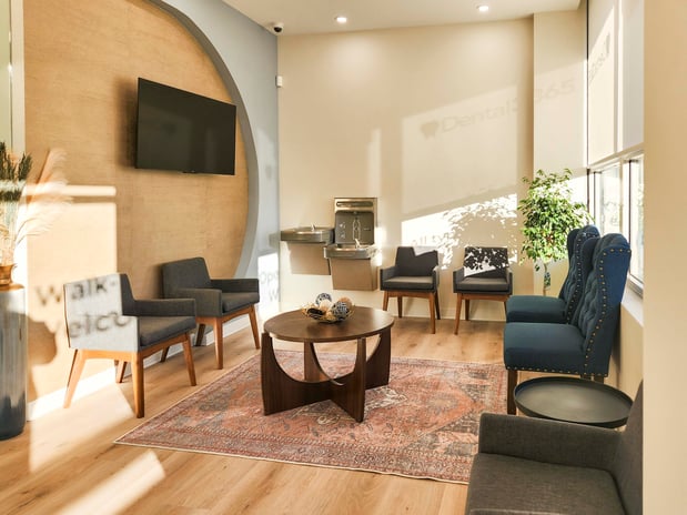Images Dental365 - Camp Hill