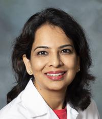 View more information about Namita Gupta