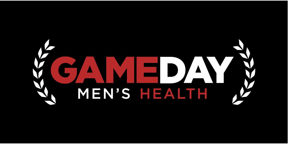 Gameday Men's Health South Tampa, FL