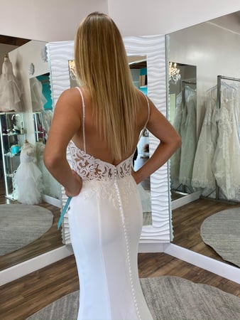 Images Truly Forever Bridal Sarasota