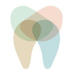 Zental Dental Milton Keynes Logo