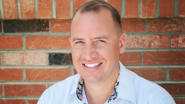 Images Brian Franzen, The Franzen Group at eXp Realty